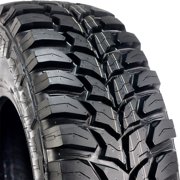 35×12.50R17 10PR 121Q CAVALRY MT ROADONE Simolary simolary.com 12