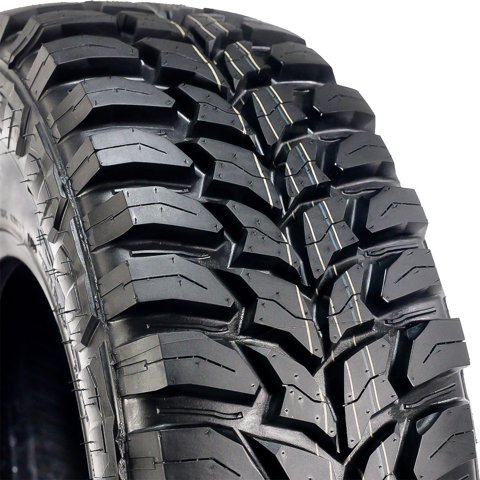35×12.50R17 10PR 121Q CAVALRY MT ROADONE Simolary simolary.com 15