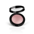 thumbnail image 2 of MEDIUM SPARKLER FACE EYES BODY HIGHLIGHTER, 2 of 3