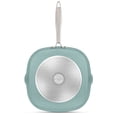 thumbnail image 4 of Paquete Sartén grill Y Sartén JADE COOK NUEVA generacion 24 CM, 4 of 8