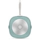 thumbnail image 4 of Paquete Sartén grill Y Sartén JADE COOK NUEVA generacion 24 CM, 4 of 8