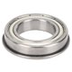 thumbnail image 1 of Electrical Miniature Bearing Economical Sealing Ring Bearing for Copiers Electrical Switches Printers Banknote ANGGREK CD1012, 1 of 8