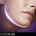 thumbnail image 2 of Base de teint en sérum Simply Ageless de COVERGIRL, 2 of 8