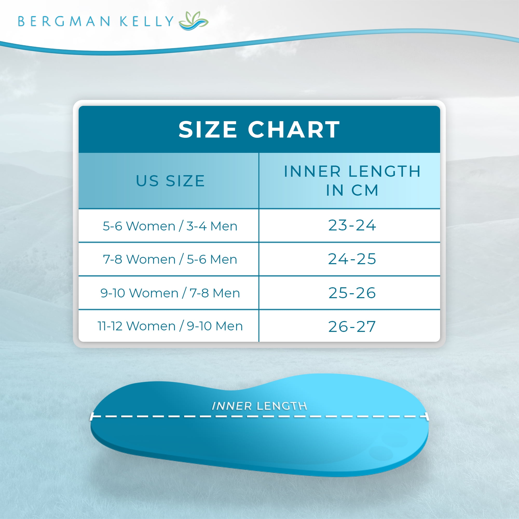 Women's 7 outlet in mens