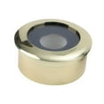 thumbnail image 2 of Caja de almacenamiento de puntas de billar, accesorios de billar, resistente, práctica, a prueba de golpes, transparente Tipo F, 2 of 8
