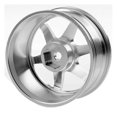 thumbnail image 4 of 4P Aluminum Alloy6 Spoke Wheel Rim, 4 of 5