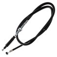 thumbnail image 6 of Niche Clutch Cable for Honda TRX700XX 22870-HP6-A00 519-CCB3245L, 6 of 9