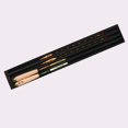 thumbnail image 2 of Ultralight Portable Fishing Rod: Perfect for Stream & Shrimp Fishing, 2 of 12