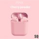 thumbnail image 1 of Nueve colores i12 TWS auriculares inalámbricos Inpods 12 Bluetooth 5.0 Color en Tom Pastel/audífonos/ Airpods/audífonos i12 Gao Jiahui unisex, 1 of 2