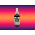 thumbnail image 2 of Mystic Romance Premium Fragrances Oils LEMONGRASS - Air Freshener Spray 4.4OZ-130ML, 2 of 5