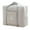 Khaki, variant on Hbdhejl Travel Tote Bags For Women Foldie Travel Bag Expandable Bags Travel Backpack Carry On Flight Approved Small Gym Bag Tote Bag With Zipper Items