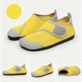 thumbnail image 6 of Barefoot Water Shoes for Women - Quick-Dry Non-Slip Swim Shoes with Toe Protection, Lightweight Aqua Socks for Beach, Diving and Outdoor Activitie 44, 6 of 6