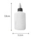 thumbnail image 5 of Botella de aceite DQrwqpou para exteriores 4 Uds 100ML a prueba de fugas, 5 of 5