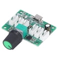 thumbnail image 4 of Module de Gouverneur de Ventilateur USB Réglage Simultané 24 Ventilateurs Indicateur Pratique Multi-Usage, 4 of 7