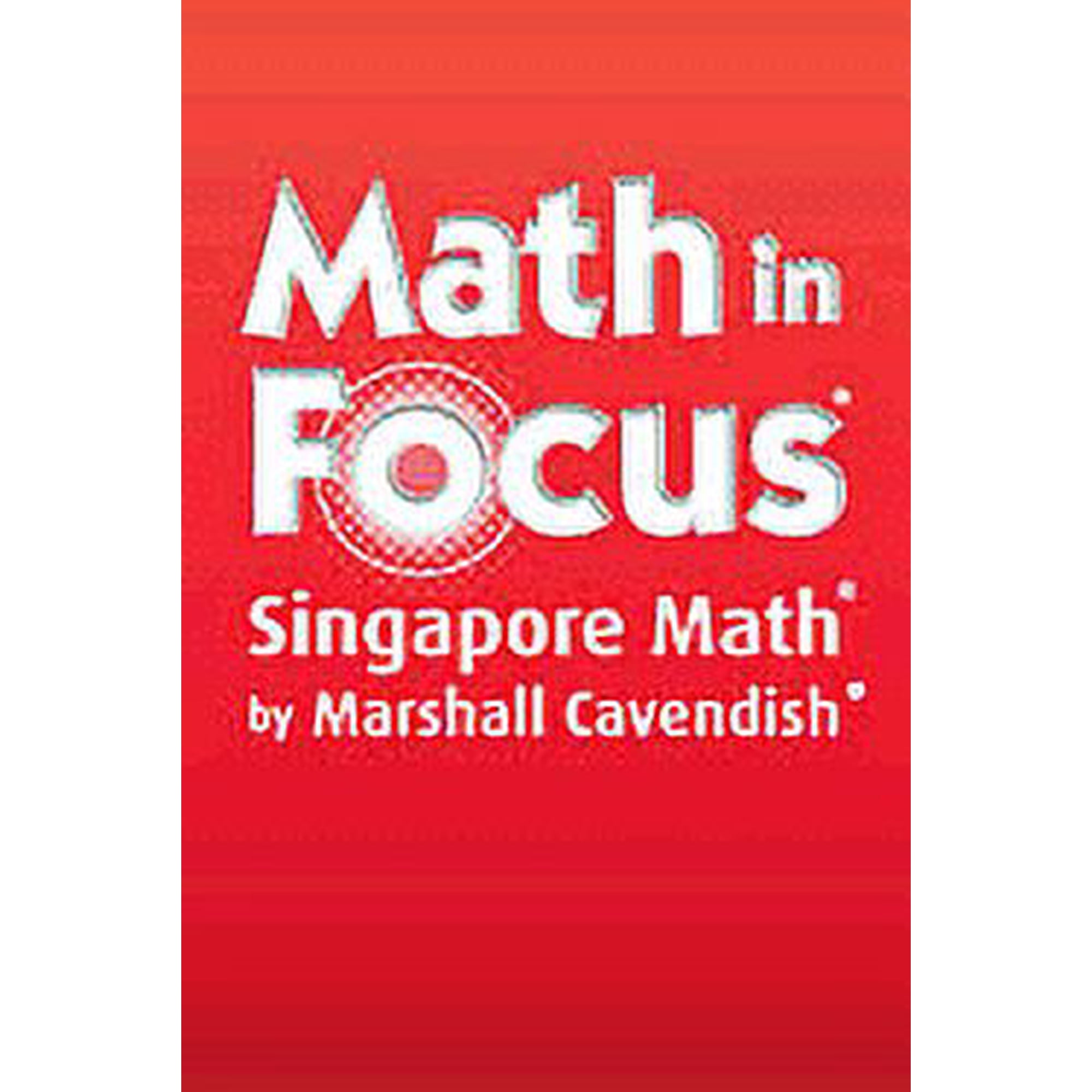Teaching To Mastery Mathematics: Bar Modeling A Problem-Solving Tool