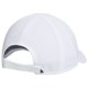 thumbnail image 4 of Gorra adidas Superlite Athletic Performance Workout para hombre, 4 of 9