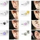 thumbnail image 5 of Unidad estéril desechable para Piercing de oreja, 1/2/4 piezas, pistola de Piercing Tragus helicoidal para cartílago, sin dolor, herramienta para perforar, Kit de máquina, joyería de tachuelas, 5 of 5
