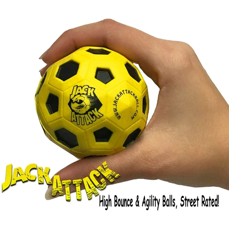 スポーツトイ・アクショントイ slim rebound jakebllockyoyo スポーツトイ・アクショントイ slim rebound jakebllockyoyo