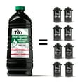 thumbnail image 5 of TIKI® Brand 100 oz. BiteFighter Torch Fuel with Easy Pour System 2-pack, 5 of 5