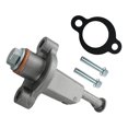 thumbnail image 1 of Tensor de Cadena de Distribución de Leva Ajustador de Cadena Duradero para Sportsman 335 400 500, 1 of 9