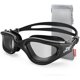 thumbnail image 1 of Chenchen ZIONOR Swim Goggles, Upgraded G1 Polarized Swimming Goggles Anti-Fog for Adult Men Women, 1 of 1