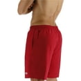thumbnail image 3 of Tyr Men's Challenger-X Swim Short - Solid, 3 of 5