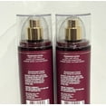 thumbnail image 2 of Bath & Body Works Champagne Apple & Honey Fine Fragrance Mist, 8 fl oz (Pack of 2), 2 of 2