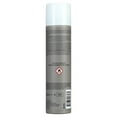 thumbnail image 5 of Living Proof No Frizz Humidity Shield, 5.5 Oz, 5 of 7