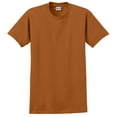 thumbnail image 2 of Ultra Cotton® T-Shirt Gildan, 2 of 4