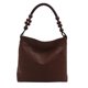 thumbnail image 1 of Bolso Mano Con Asa Cuentas Diario Gran Capacidad para Mujer, 1 of 9