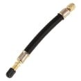 thumbnail image 2 of Truck 140mm Wheel Tire Tyre Extension Adapter with s, 2 of 8