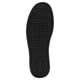 thumbnail image 4 of Zapatillas de Skate Net para Hombre DC Shoes Negras Talla 9.5 US, 4 of 4