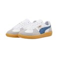 thumbnail image 2 of Tenis Puma para Hombre Palermo Leather Blanco, 2 of 3