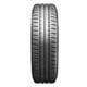 thumbnail image 3 of GOODYEAR 175/70R13 ASSURANCE MAXLIFE, 3 of 3
