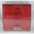 thumbnail image 3 of Perfume CARTIER DECLARATION EDT en aerosol y spray de viaje de 100 ml, 3 of 3