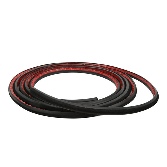 Sunroof Weatherstrip