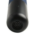Usb Small Handheld Vacuum for Coffee Machine Desktop Keyboard Car