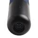 thumbnail image 4 of Portable Coffee Powder Vacuum Cleaner Small Wireless Charging Powder Suction Machine Bar Coffee Dust Cleaner Coffee Accessories, 4 of 11