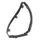thumbnail image 5 of Front Bumper Lower Grille Deflector 42546377 Replacement for Chevy 2017 to 2020, 5 of 5