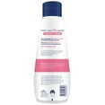 thumbnail image 2 of Naturel Promise Fresh & Soothing Deep Cleaning Sweet Summer Dog Shampoo, 22oz Bottle, 2 of 8