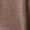 brown-M, variant on Womens Long Kaftan Dress Casual Loose Sundress Cotton Linen Dress with Pockets Short Sleeve Neck Baggy Dress