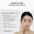 thumbnail image 2 of SKIN1004 Madagascar Centella Retinol 0.2 Boosting Shot Ampoule 30ml, 2 of 8