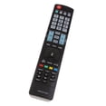 thumbnail image 3 of Xuanheng Remplacement TV Télécommande avec ABS Matériel pour AKB72914261, 3 of 7
