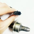 thumbnail image 4 of CL-Suitable for Nissan Infiniti oxygen sensor H8201333811 216500-7811 05B24, 4 of 11