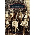 thumbnail image 2 of Images of America Tombstone, (Paperback), 2 of 2