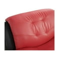 thumbnail image 5 of Lifestyle Furnitures 3 pieces Living Room Sofa Set, 5 of 5
