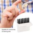 thumbnail image 4 of Wax Guard, Wonderful Stable  Accessory ABS Practical  for  for Home, 4 of 8
