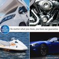 thumbnail image 4 of Relentless Drive Car Duster Interior Mini – Microfiber Car Detail Dash Duster, Lint and Scratch Free Interior Car, 4 of 5