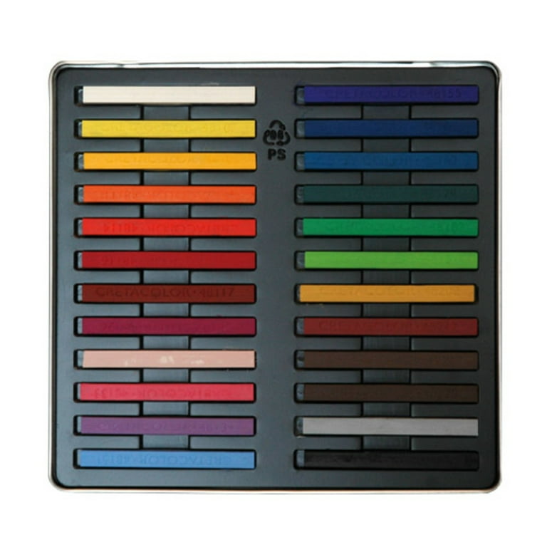 8-Quart Digital Air Fryer