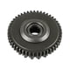 thumbnail image 3 of Starter Idler Idle Gear For Polaris Outlaw 50 90 110 2007-2019-2025, 3 of 5